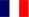 French